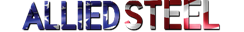 Allied Steel